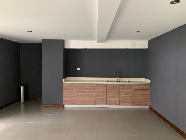 Apartamento en venta en Edificio Annia Zona 15
