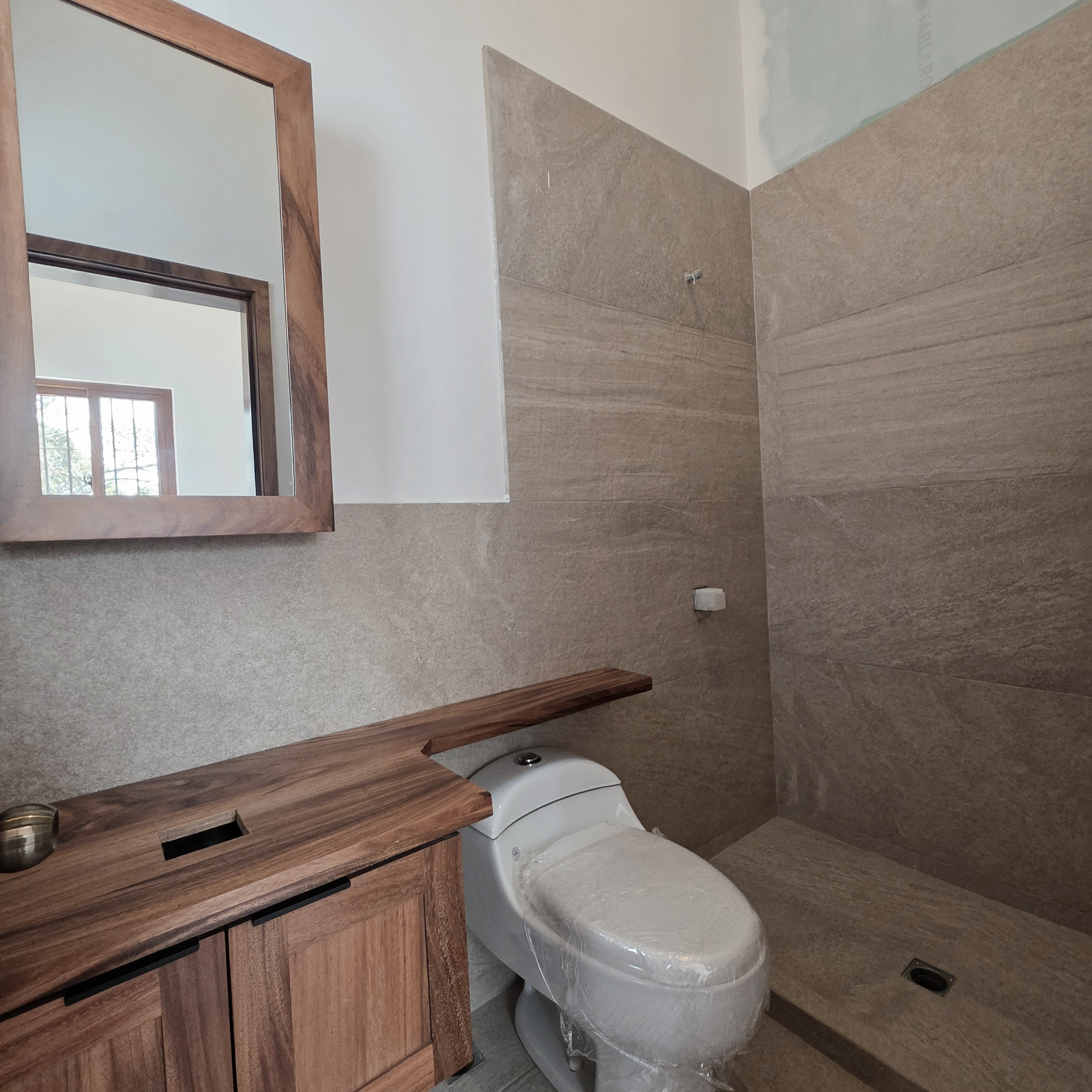 Apartamento en venta en exclusivo residencial - Miniatura 6