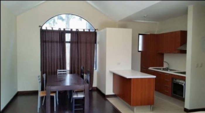 VENDO APARTAMENTO, CONDOMINIO VILLA TIEPOLO KM 18 CAES