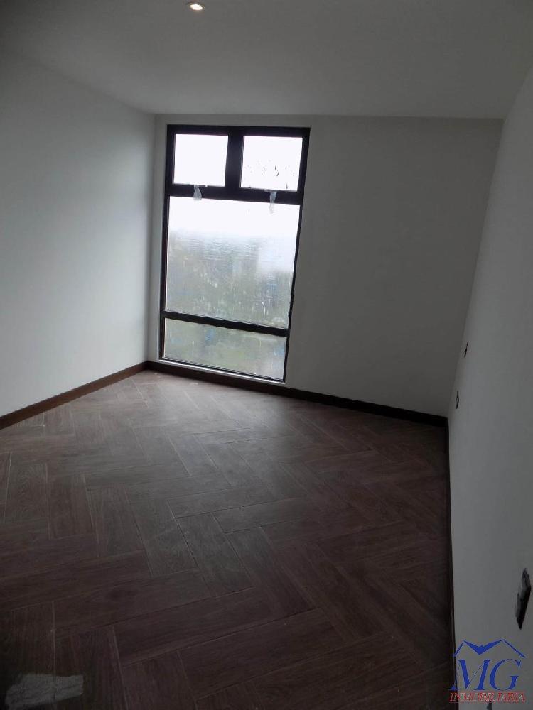 VENDO APARTAMENTO NUEVO EN ZONA 15 VH I — foto 5
