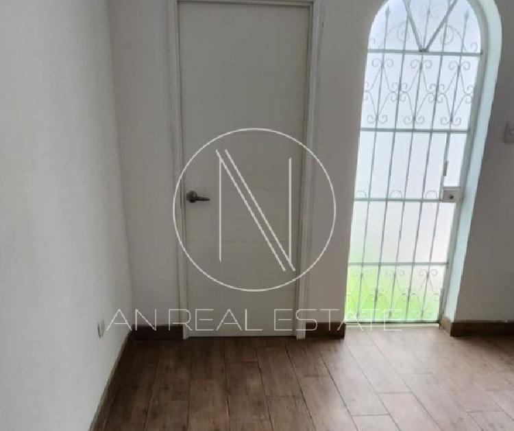 APARTAMENTO EN RENTA EN OAKLAND II, ZONA 10 — foto 2
