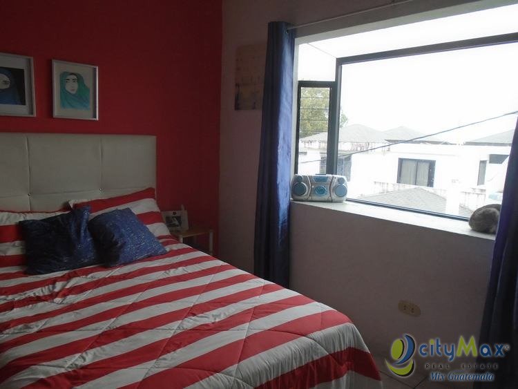 Casa en venta sobre Bulevar San Cristobal, Royal Hill - Miniatura 5
