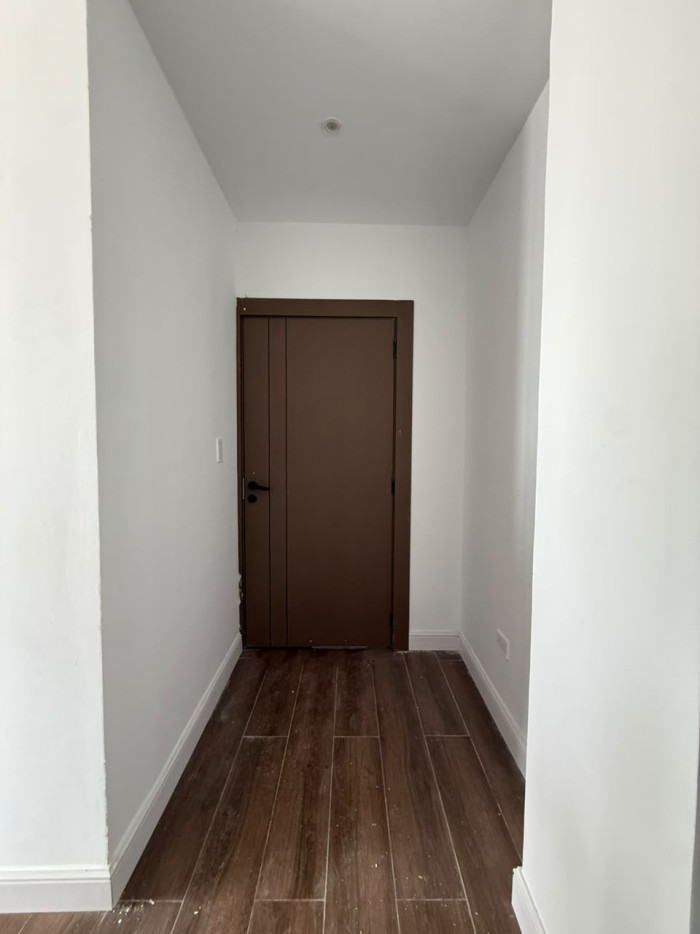 En Venta Apartamento en Naco Distrito Nacional D.N - 17