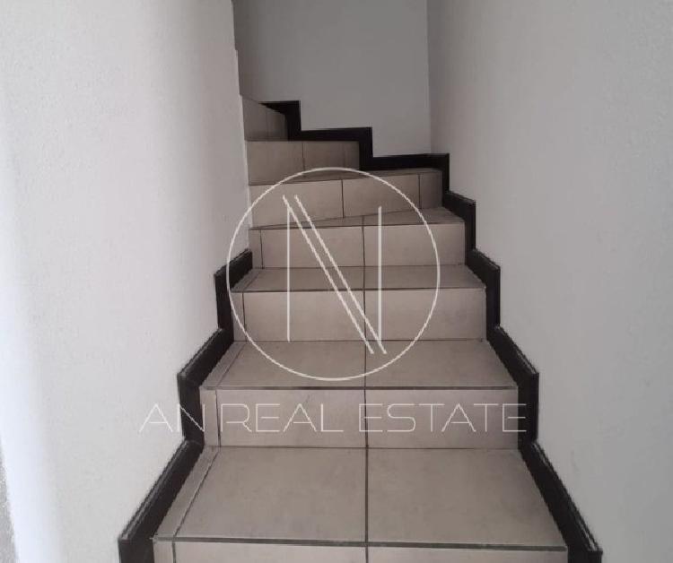 CASA EN VENTA EN PALENCIA — foto 5