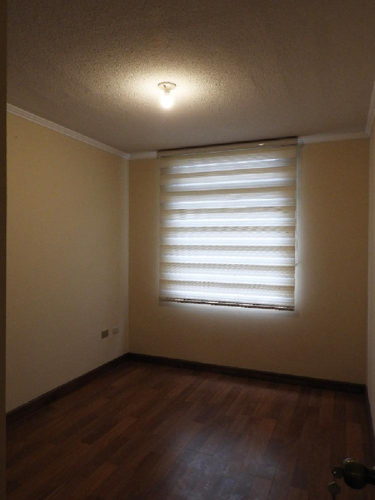 Apartamento Venta | Zona 1 | Histórico 1 — foto 7