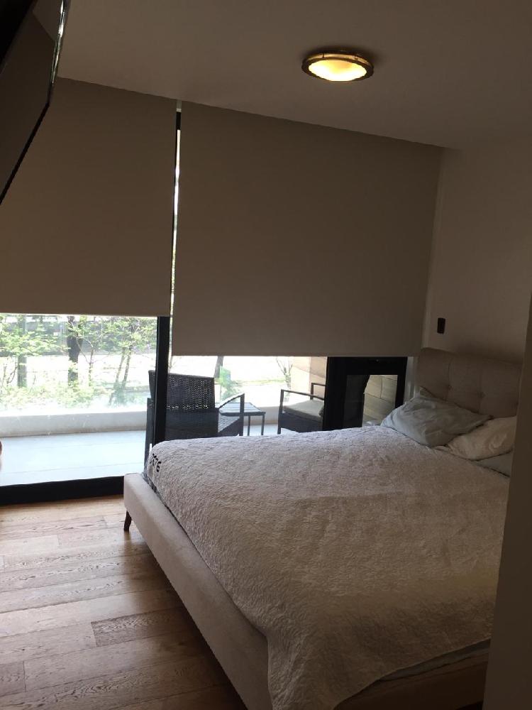 Amplio y comodo apartamento en renta Zen Cayala zona 16 — foto 7