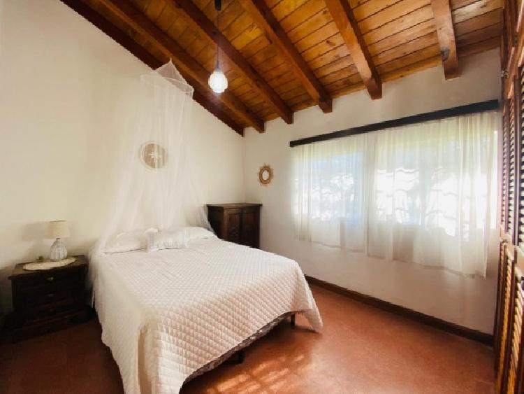 CASA VACACIONAL EN RENTA EN ANTIGUA GUATEMALA — foto 13