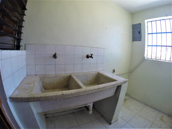 LA ESPAÑOLA - (RENTADO) — foto 12