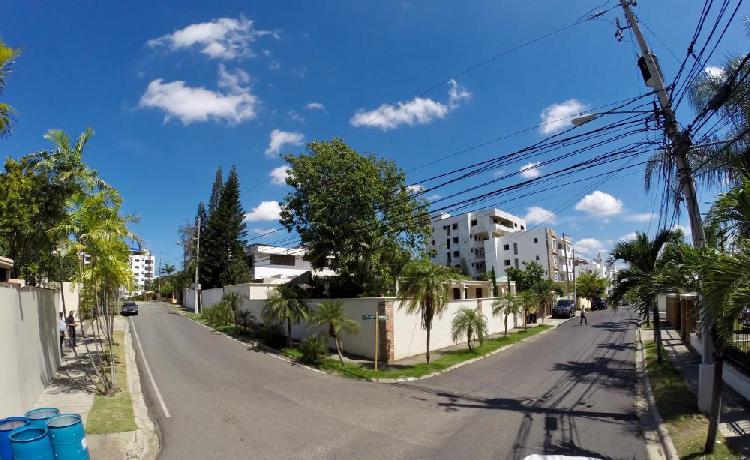 LA RINCONADA — foto 3
