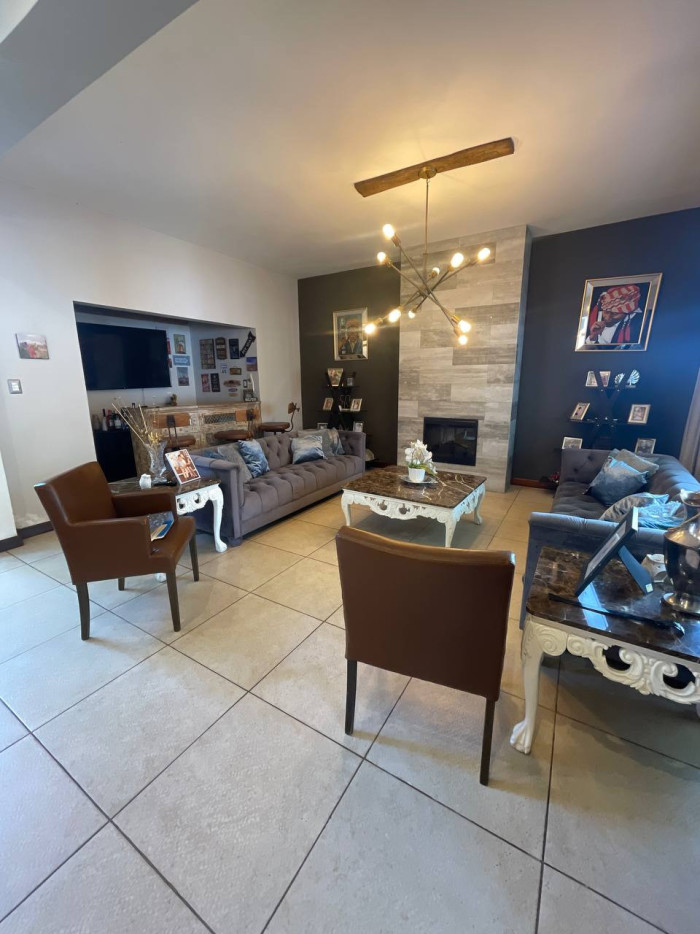 Hermosa Casa en venta en carretera a El Salvador — foto 5