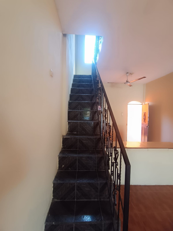 Casa en venta en Jardines de Fátima, Tiquisate. - Miniatura 11