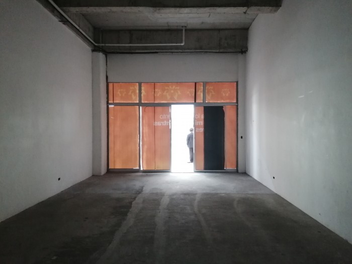Locales disponible en obra gris en la Roosevelt - Image 3