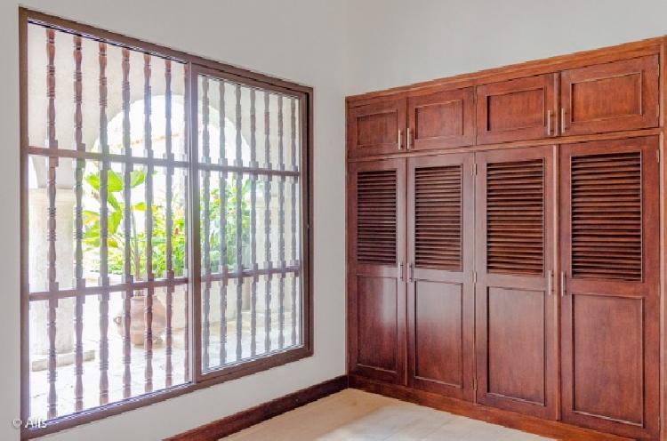 CASA EN VENTA EN JACARANDAS, ANTIGUA GUATEMALA — foto 12