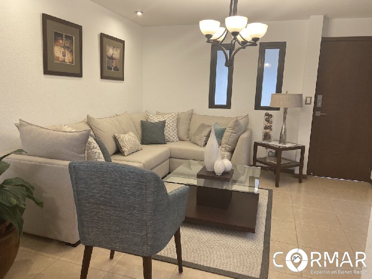 CASAS EN VENTA EN PRADOS DEL CARMEN - Image 4