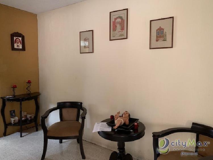 Casa en venta Las Tres Ceibas Sector B2 San Cristobal - Image 3