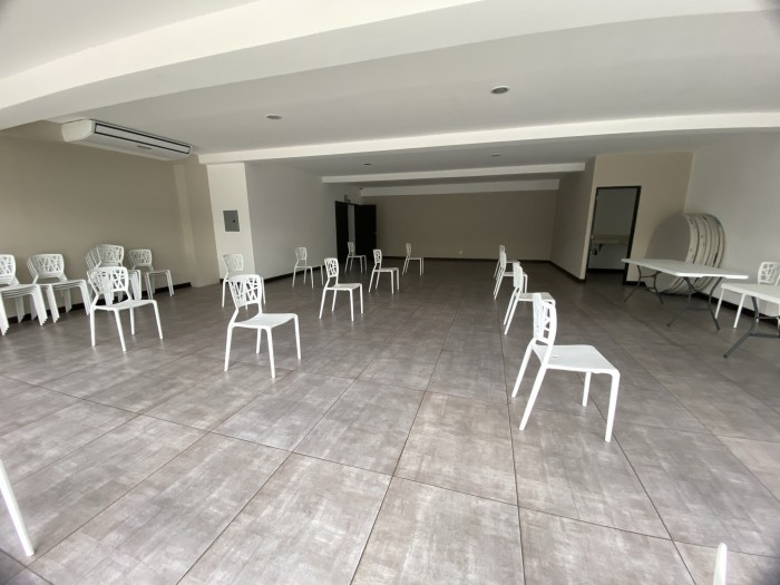 Apartamento en Renta en Zona 10 Guatemala - Miniatura 13