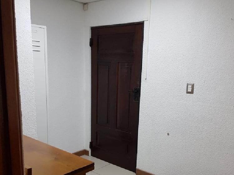 OFICINA EN RENTA EN ZONA 10 — foto 10
