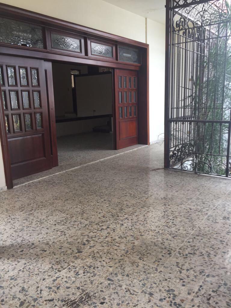 VENTA CASA EN REPARTO TAVAREZ OESTE — foto 3