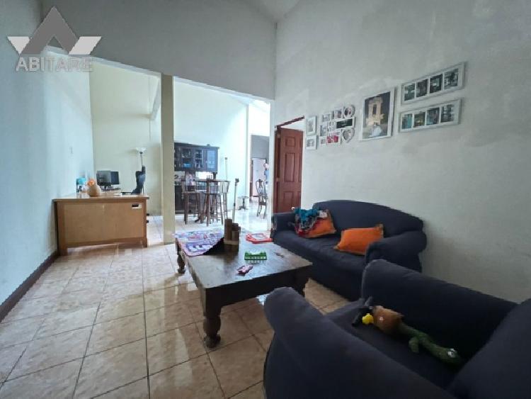 Casa para remodelar en venta — foto 3