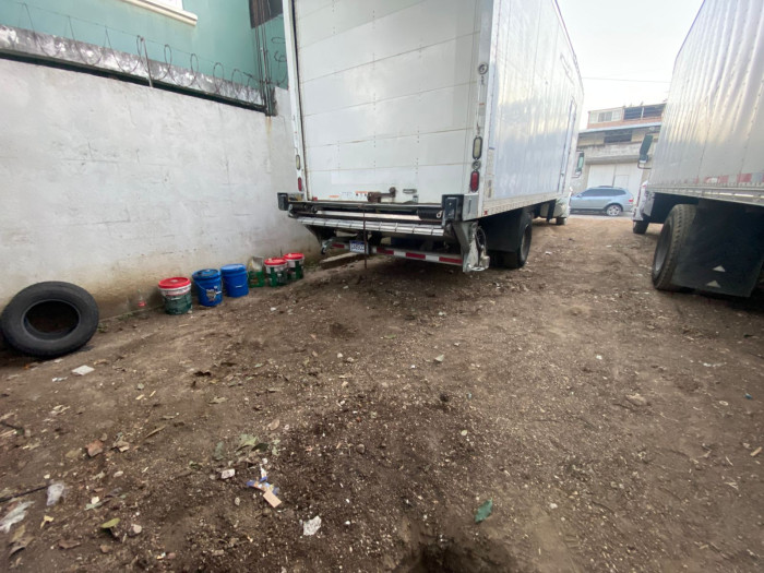 Terreno en Venta en Zona 7 San Miguel Petapa Guatemala - Image 3