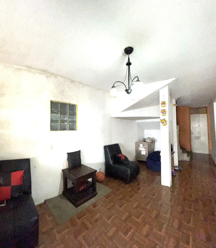 Casa grande en venta en zona 16 Hacienda Real — foto 2