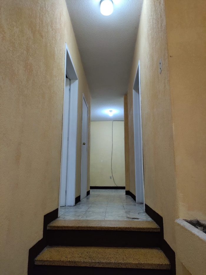CASA CIUDAD NUEVA ZONA 2 - Miniatura 16