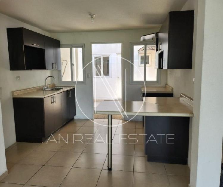 CASA EN VENTA EN KM 30.5 CARRETERA AL SALVADOR — foto 6
