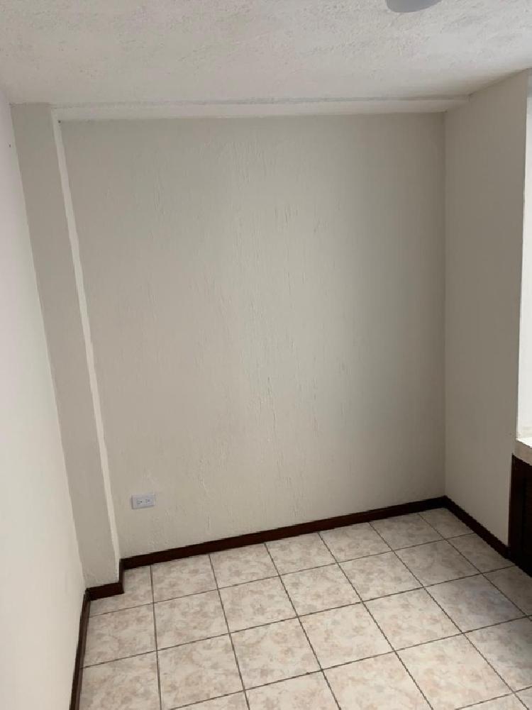 APARTAMENTO EN RENTA EN ZONA 1, DENTRO DE CONDOMINIO — foto 10