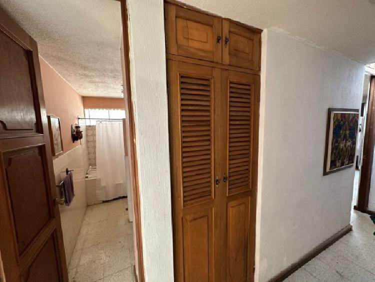 CASA EN VENTA EN ZONA 14 — foto 9
