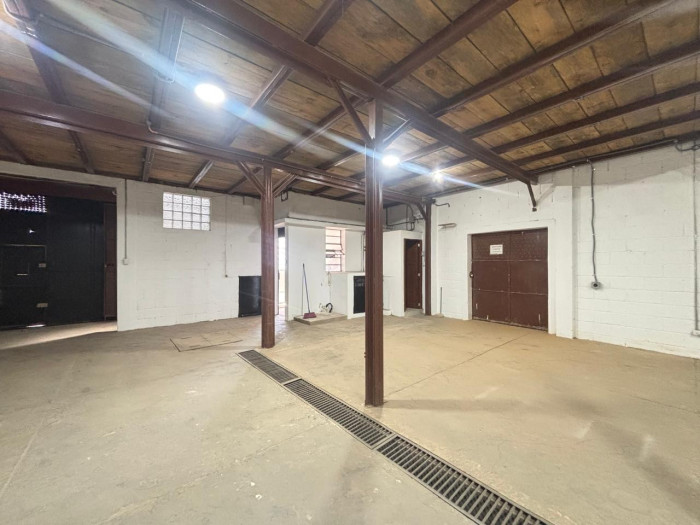 Bodega en Renta en Zona 5 Colonia La Palmita - Miniatura 13