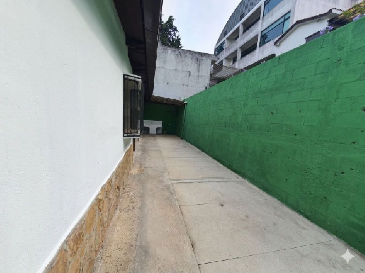Casa en Renta en Km. 15.8 Carretera a El Salvador — foto 13