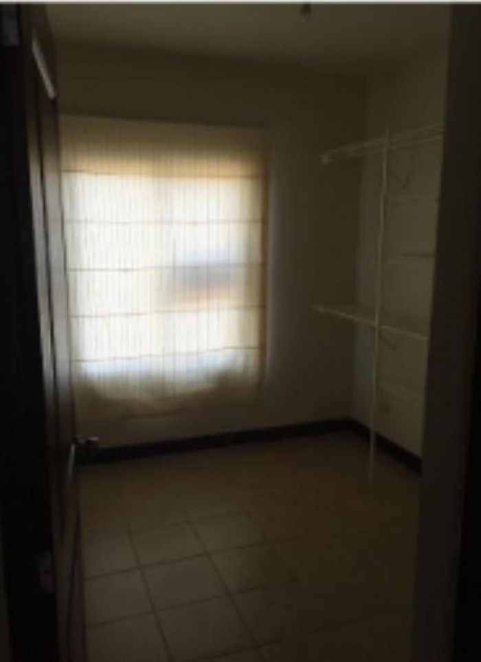 VENDO APARTAMENTO ENTRELUCESKM 14.5 CAES — foto 2
