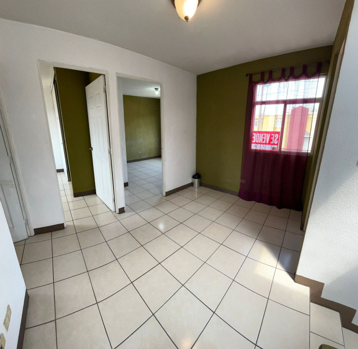 Casa en venta en Cañadas del Rio San Miguel Petapa — foto 9