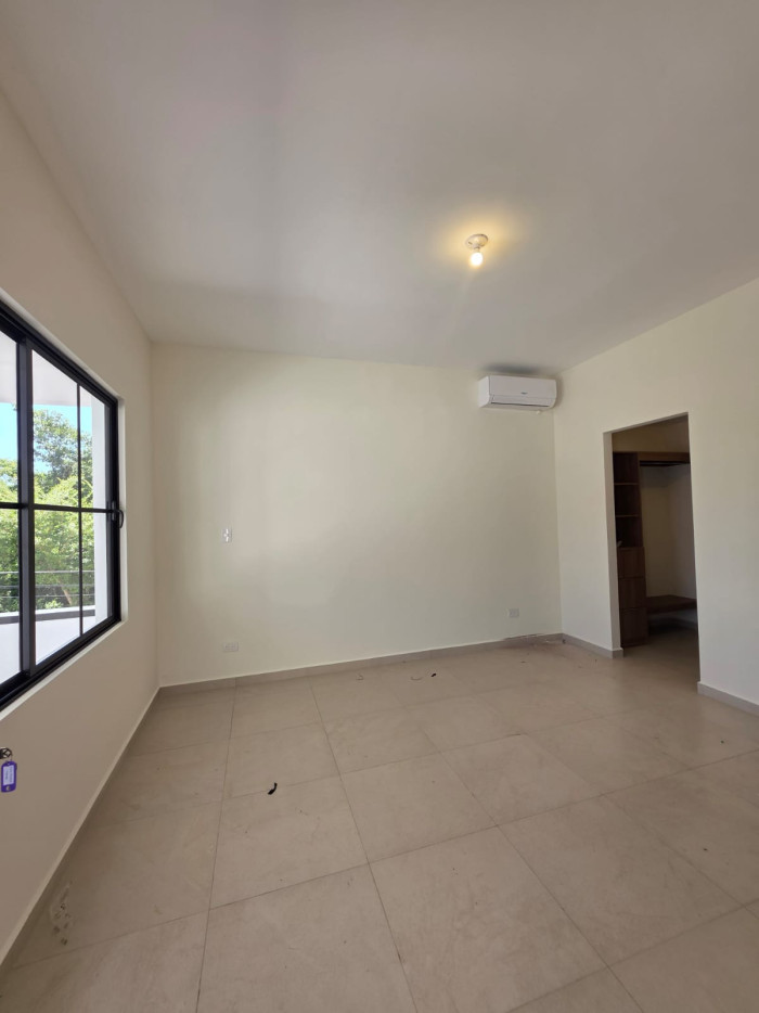 Casa a estrenar en alquiler en Residencial Antibes II - 4