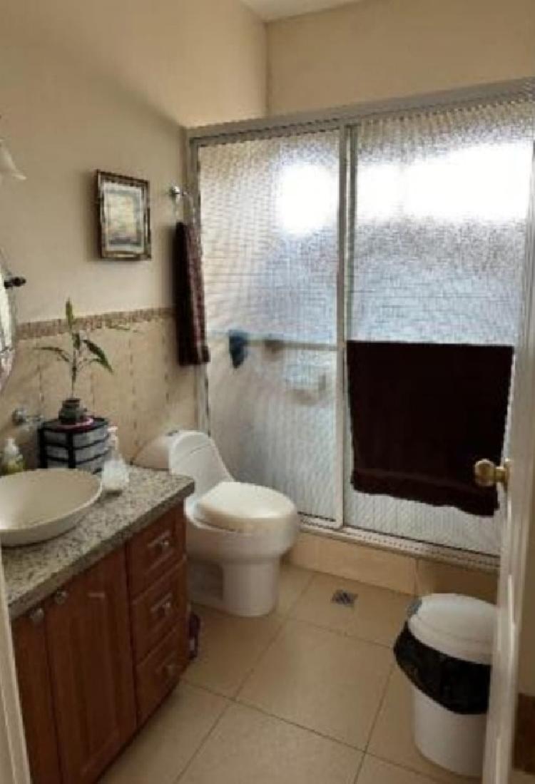 Casa en Venta Condominio Terravista, Fraijanes, Km 16.5 — foto 14