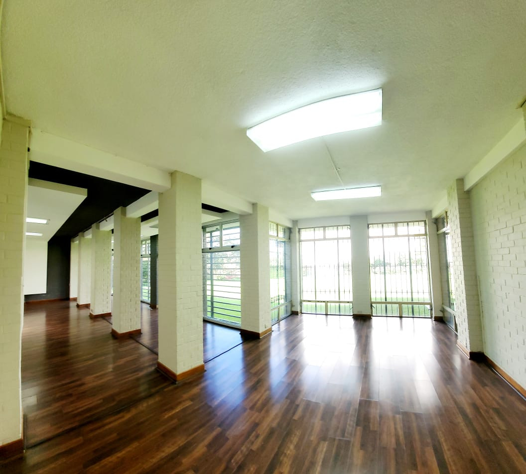 CASA GRANDE EN VENTA EN ZONA 15 VHll — foto 5