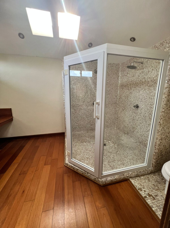 Casa en #venta km19.5 CAES - Miniatura 8