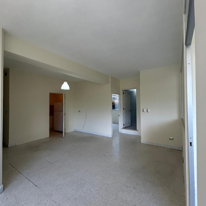 Apartamento en Renta en Elgin zona 14 - Miniatura 7