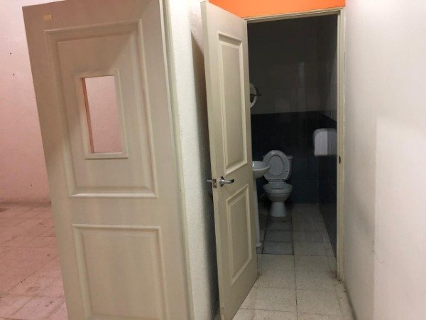 Oficina en Venta en Escuintla - 8