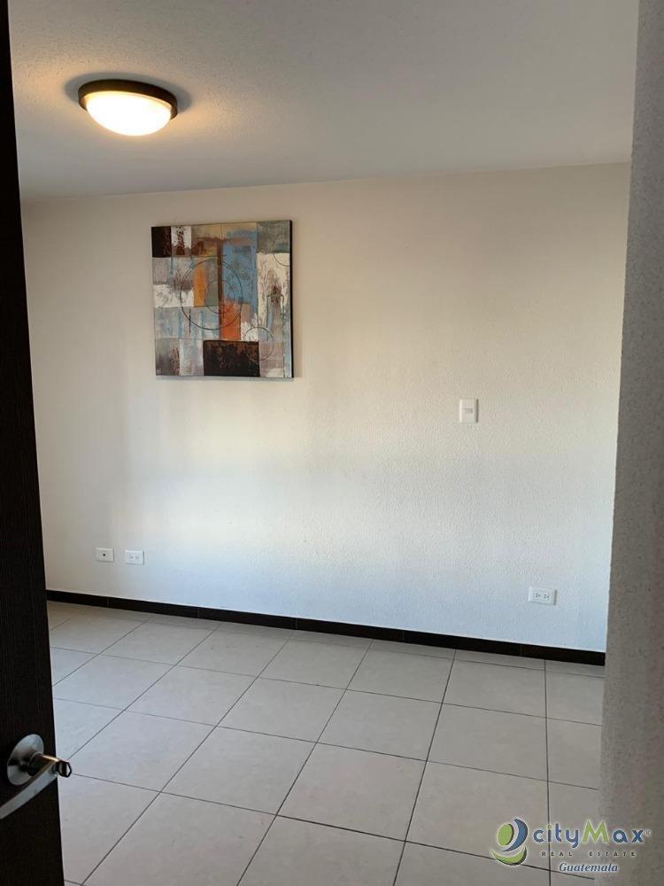 Apartamento en  venta ubicado en Parque 7 - Miniatura 11