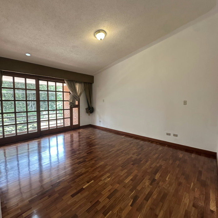 Casa en Venta o Renta en Carretera El Salvador Km 15.5 — foto 13