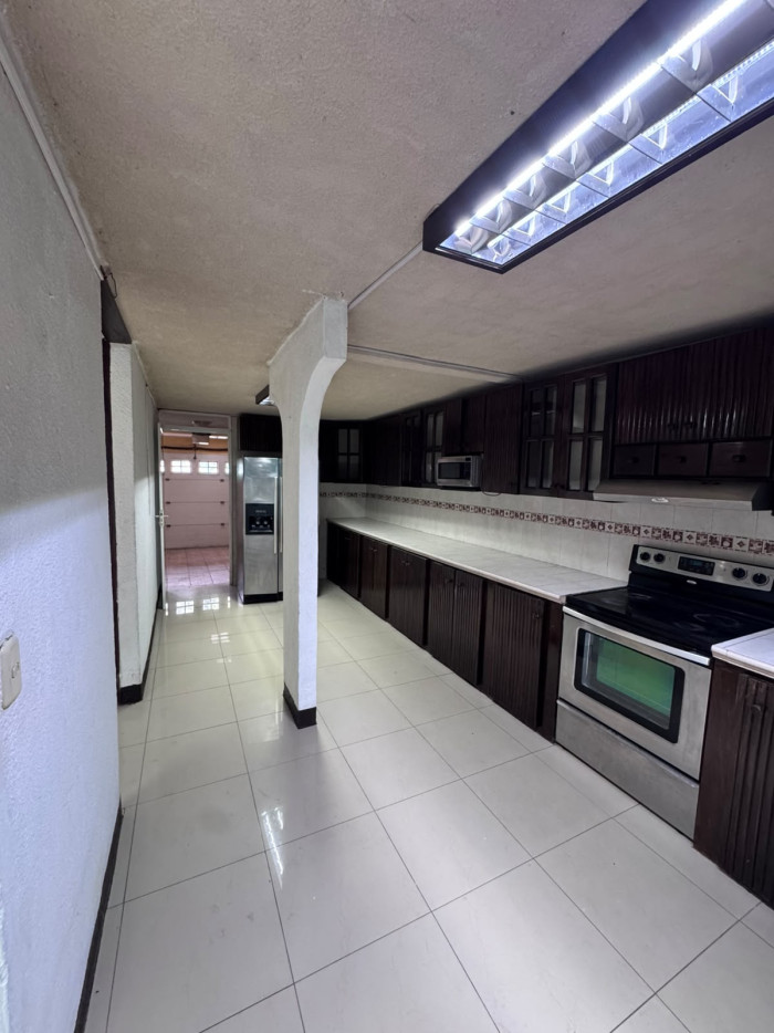 casa en venta Valle de la Mariposa Amatitlán CASILLA 17 - Miniatura 7