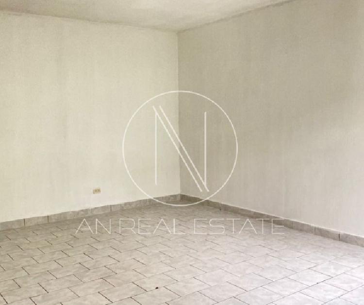 CASA EN VENTA EN SAN CRISTOBAL — foto 5