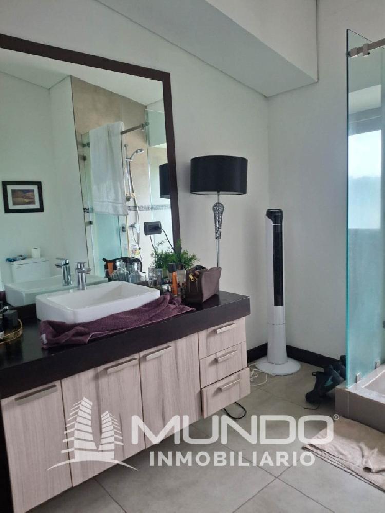 PENTHOUSE EN VENTA EN CAYALA ZONA 16 — foto 6