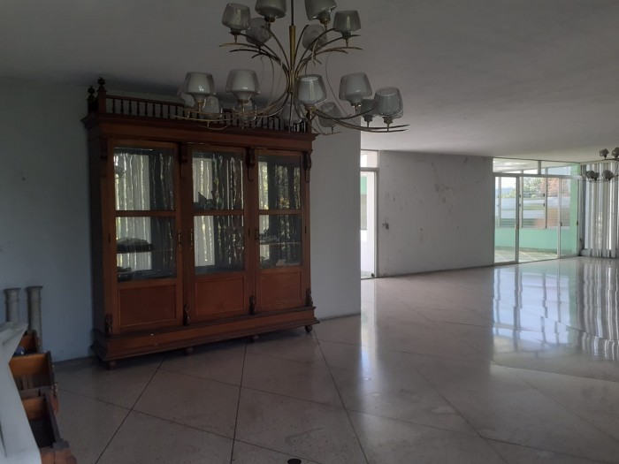 Casa en venta Colonia Escalón, San Salvador, - 11