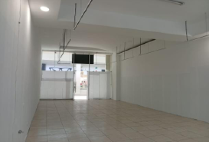 ALquiler Local Comercial en La Unión Tres Ríos Cartago - 3