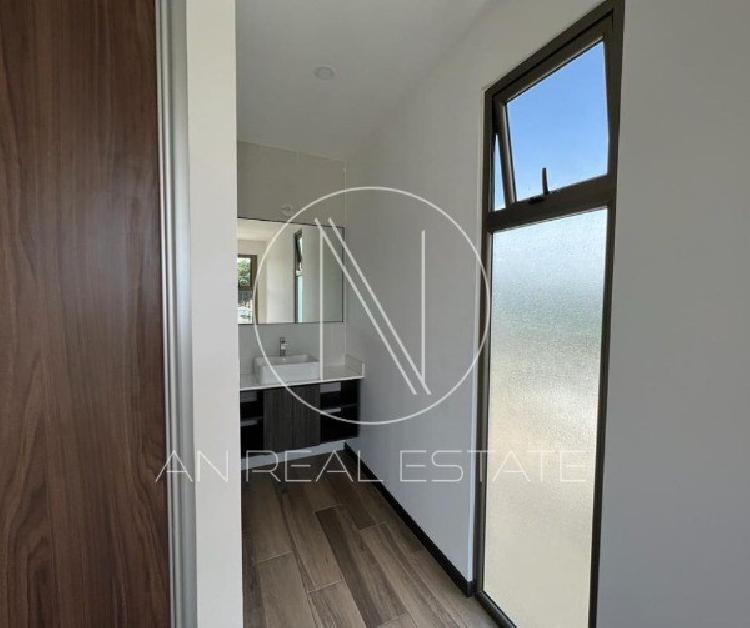APARTAMENTO EN RENTA EN VIAGGIO, MUXBAL — foto 6