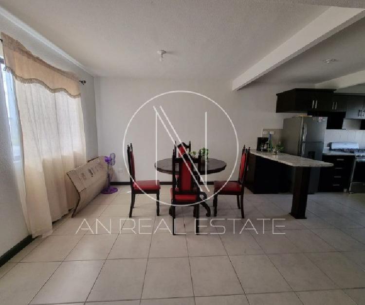 CASA EN VENTA EN PALENCIA — foto 11