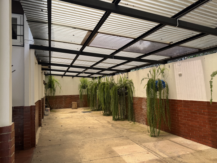 Casa en Condominio en Venta en San Lucas Sacatepéquez - Miniatura 9