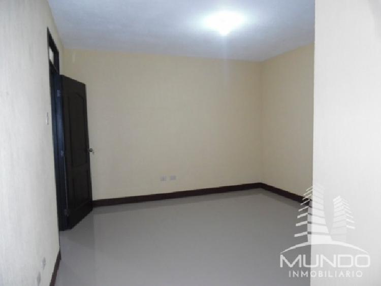 CASA EN RENTA LLANO ALTO VILLA NUEVA/MUNDO INMOBILIARIO — foto 4
